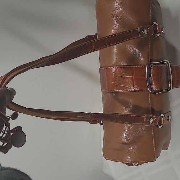 Franco Sarto Women's Handbag - Picture 2 of 15